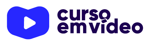 CursoEmVideoLogo