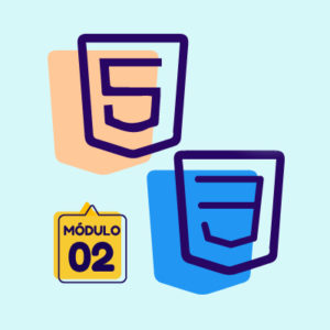 Modulo2HTML5